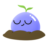 莫听