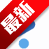 FlClash