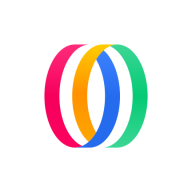 OpenMind