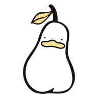 鸭梨鸭梨无广告动漫