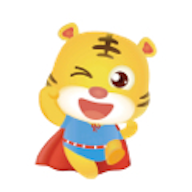 众慧在线