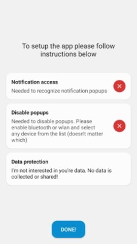 popupcontrol 1.05 汉化版 2