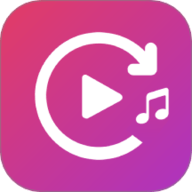视频转音频提取app下载-视频转音频提取官方版