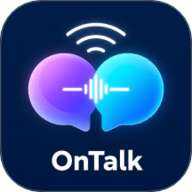 OnTalk口语空间