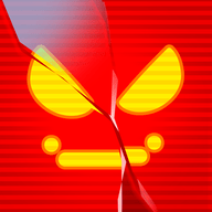 钢铁AI战争