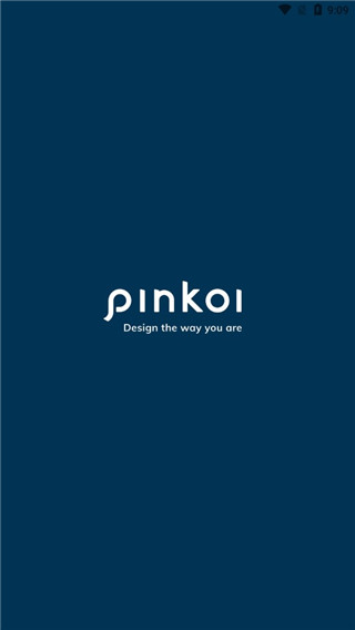 pinkoi购物平台 6.59.1 最新版 3