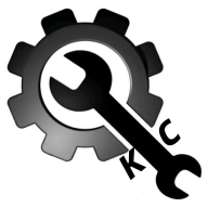 KC工具箱