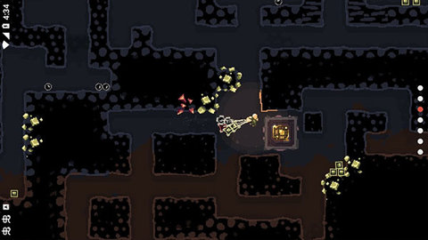 穹顶守护者 3.0.2.0.6 最新版 1