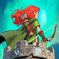 人征塔战下载安装-人征塔战官方版