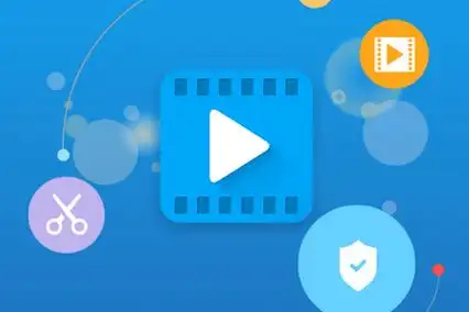 高清视频播放器软件排名