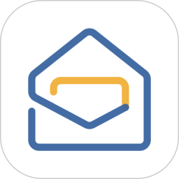 Zoho Mail中国版