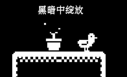 黑暗中绽放 1.0.9 安卓版 3
