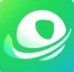 星芽短剧免费版无广告版