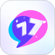 77直播官方下载-77直播官方版下载