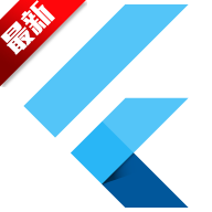 http请求工具