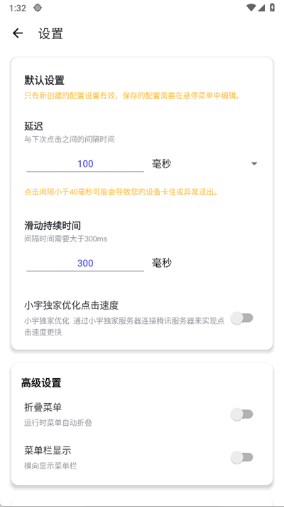 17576553831650220.png