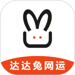 达达兔网运