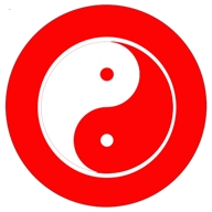 子平排盘