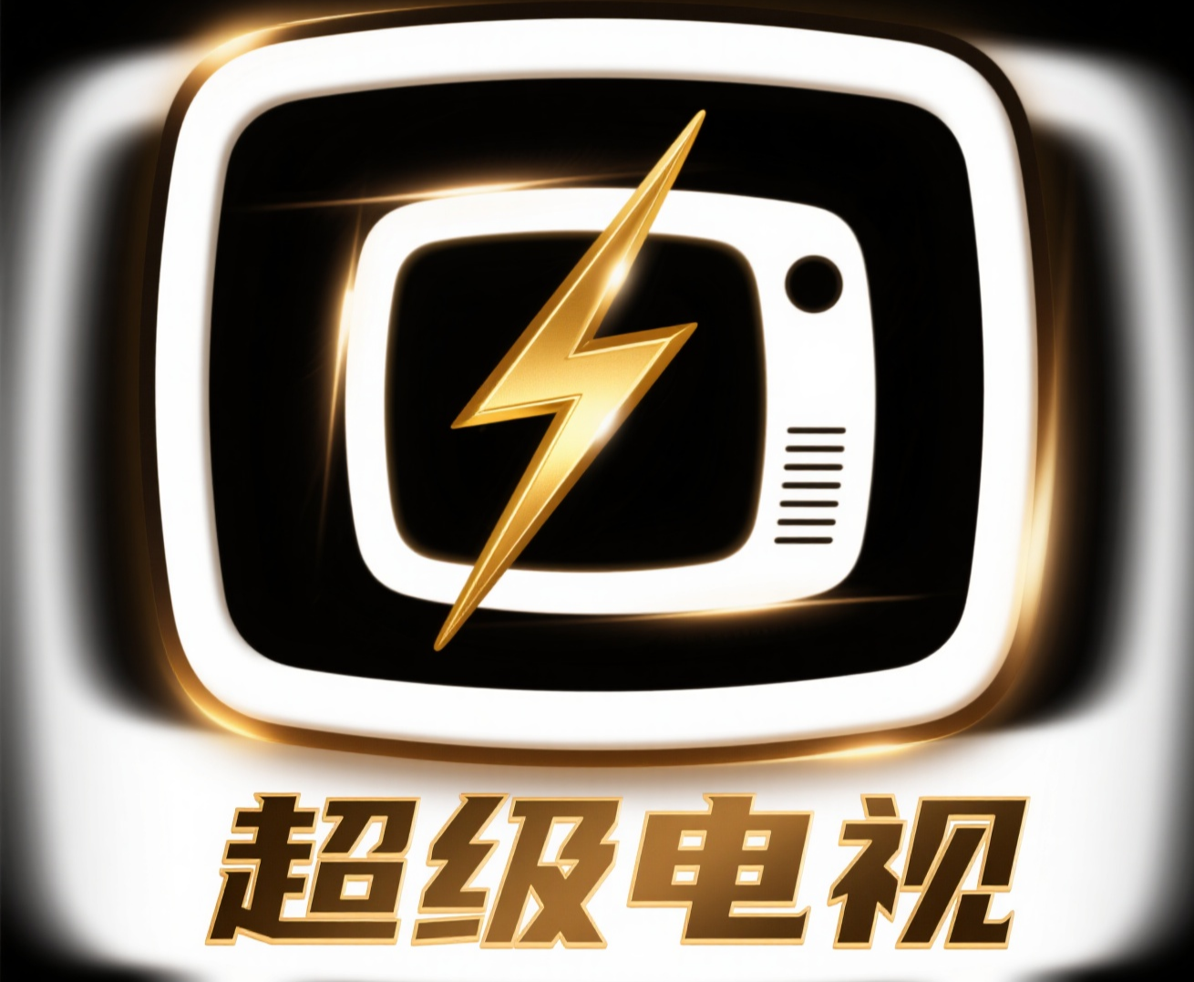 超级电视直播