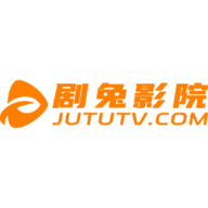 剧兔影院