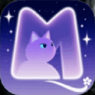 mufy免费版