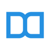 Doclingo