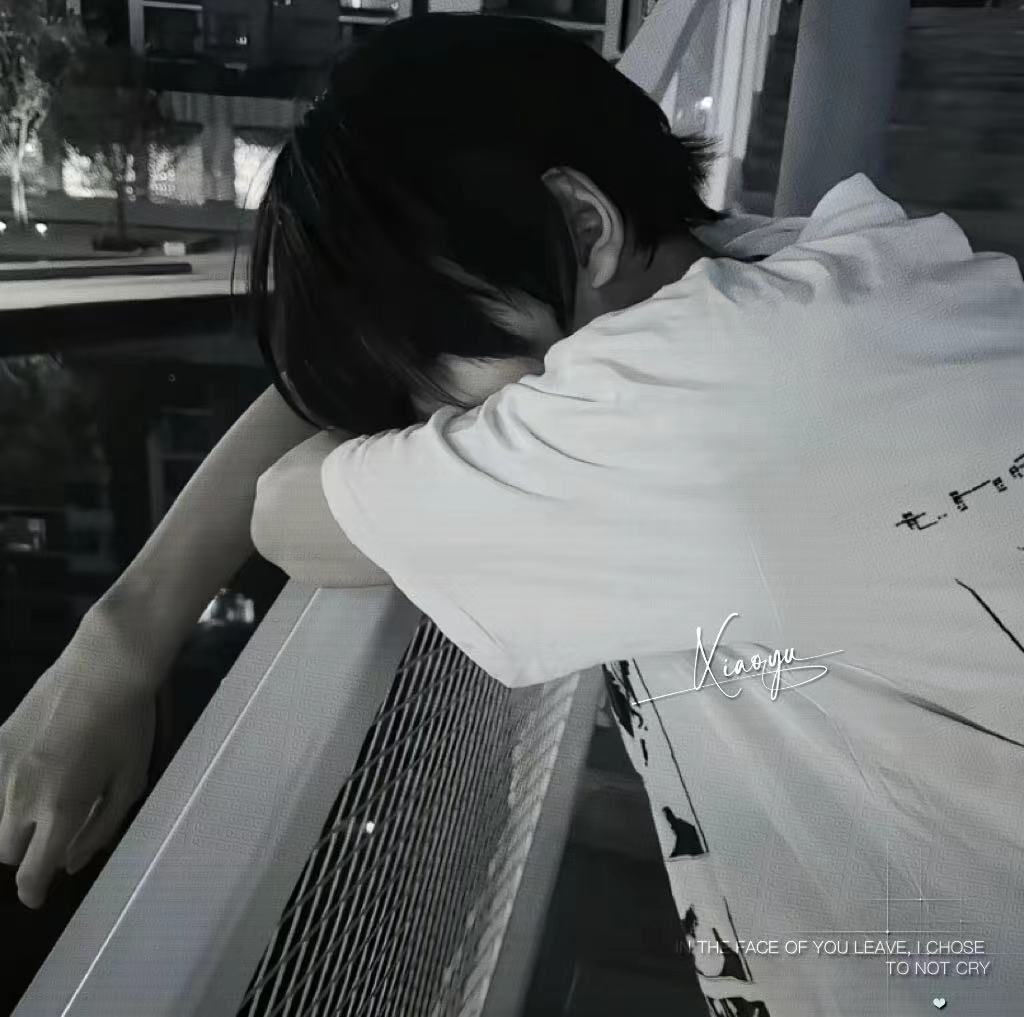 小宇连点