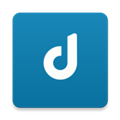 dynamic​Spot