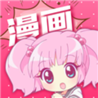 Koko漫画