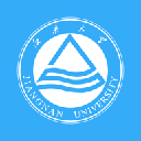 e江南