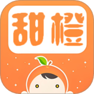 甜橙播客