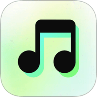 即曲