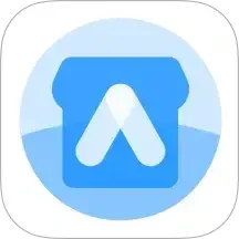 门店通药店app下载-门店通药店服务平台