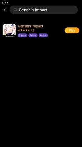 onetap 3.6.2 最新版 3