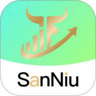 汇拍拍app官方下载-汇拍拍购物平台