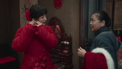风云TV 8.1 安卓版 3