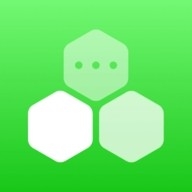 麻吉分身4.6
