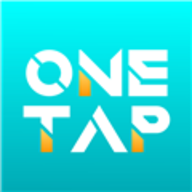 onetap