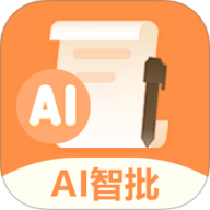 作文宝