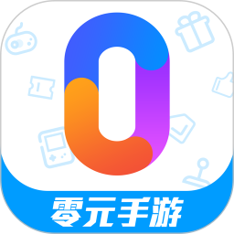 零元