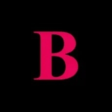 BlinkToon