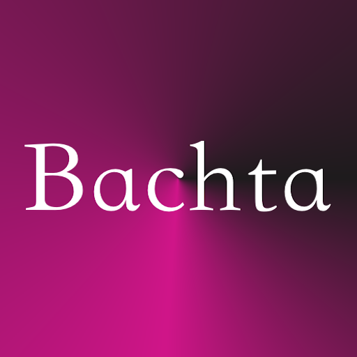 BaChata
