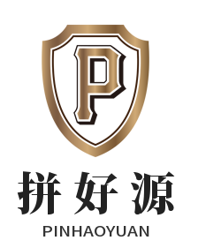 拼好源影视