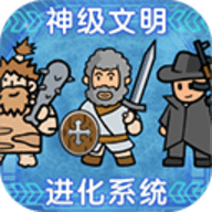 热血小怪兽折相思免广告