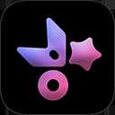 星剪app官方版下载-星剪ai最新版本