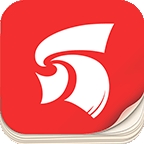 万读小说