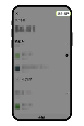 1749803553803230 - 副本 - 副本 (4).png