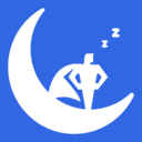 睡眠超人