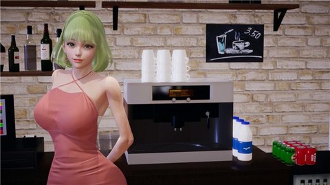 特工17 0.24.8 官方版 2