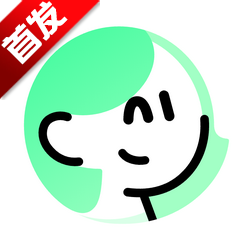 美团小美AI